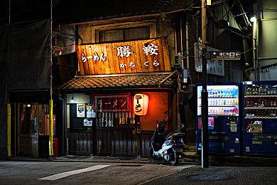 《堕落之主》更新发布：大量优化 敌人变得更聪明